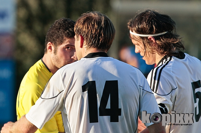 scm_gleichenberg 099.jpg